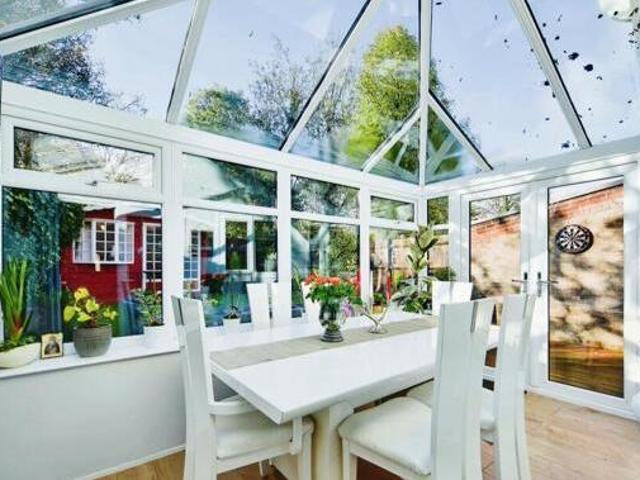 House for sale in Midway, Kent