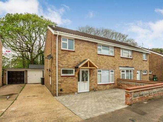 House for sale in Imperial Park, Midway