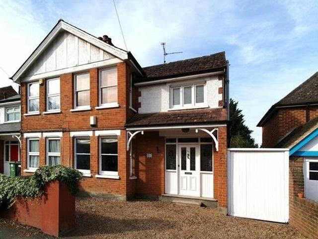 House for sale in Tovil, Maidstone