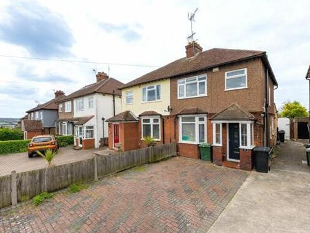 House for sale in East Farleigh, Maidstone