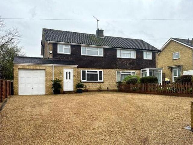 House for sale in Barming, Midway
