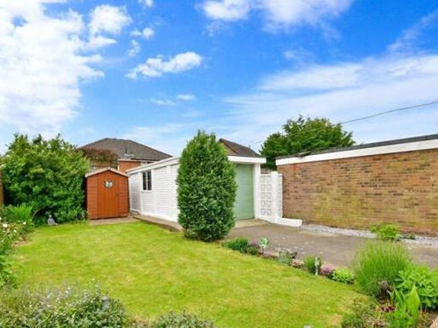 House for sale in Barming Heath, Maidstone