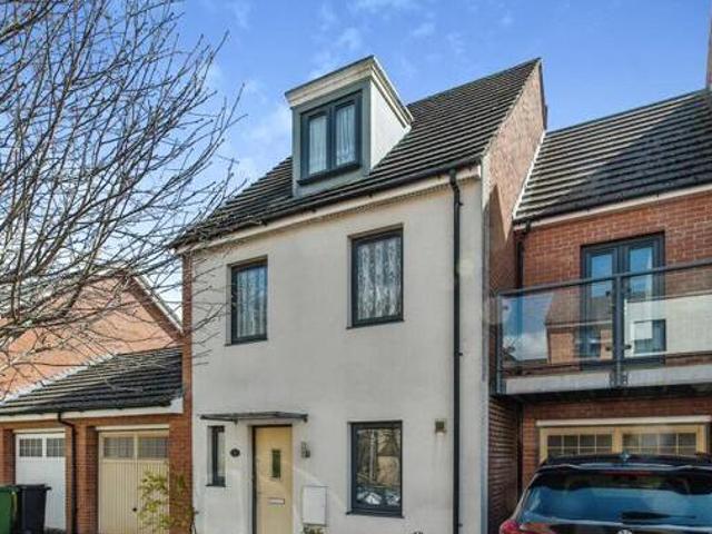 House for sale in Parkwood, Midway