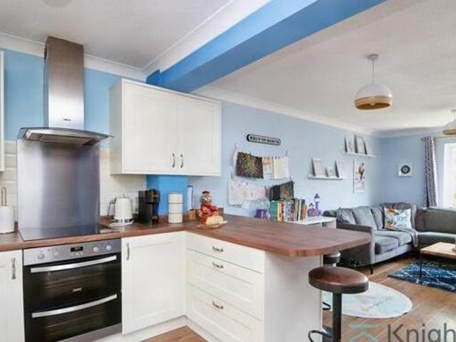 House for sale in Vinters Park, Midway