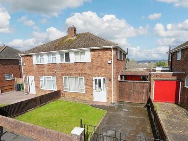 House for sale in Parkwood, Midway