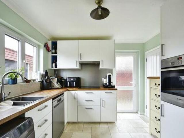 House for sale in Midway, Kent