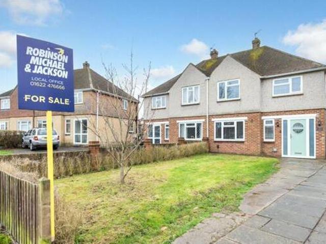 House for sale in Midway, Kent