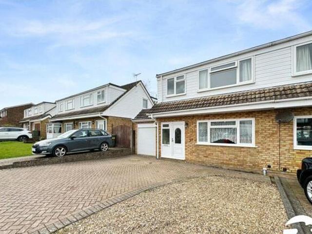 House for sale in Kingswood, Midway