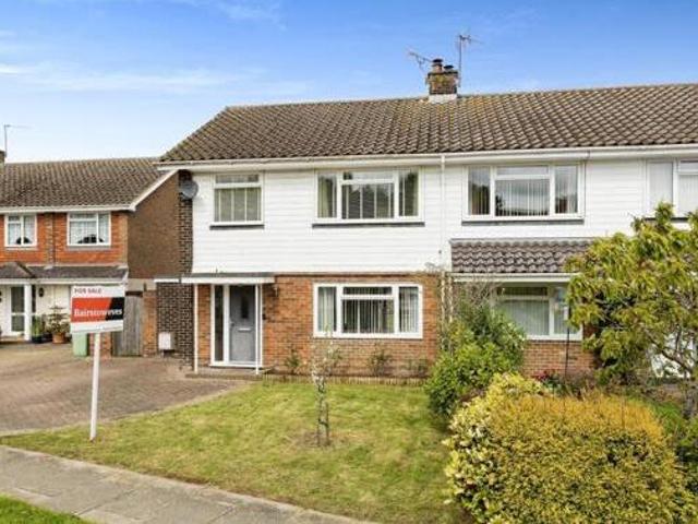 House for sale in Midway, Kent