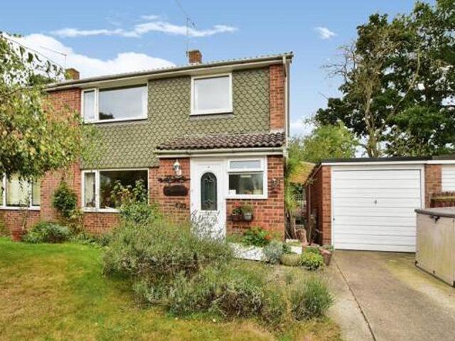 House for sale in Midway, Kent