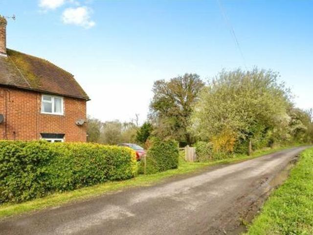 House for sale in Midway, Kent