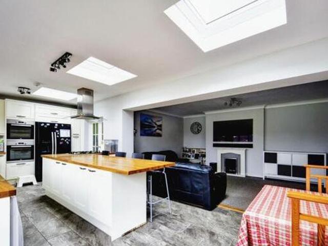 House for sale in Midway, Kent