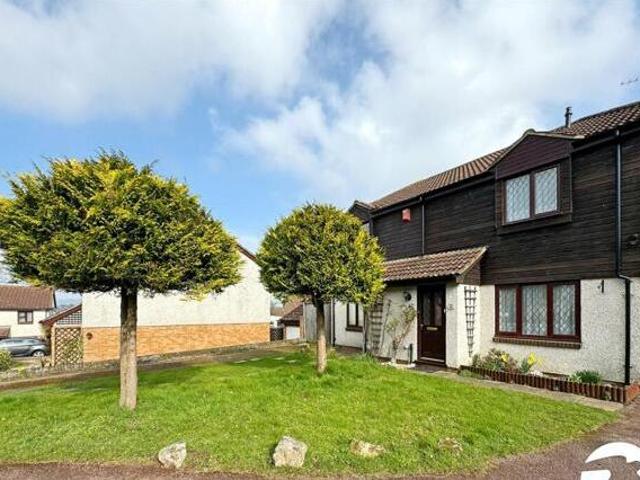 House for sale in Otham, Maidstone