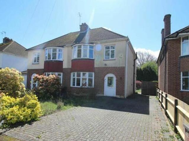 House for sale in Coxheath, Maidstone