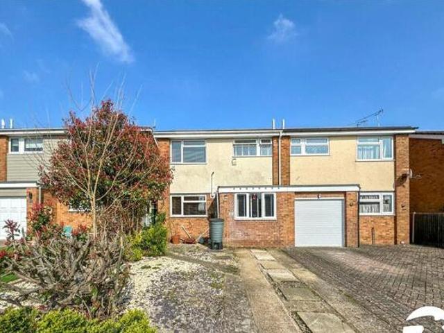 House for sale in Midway, Kent