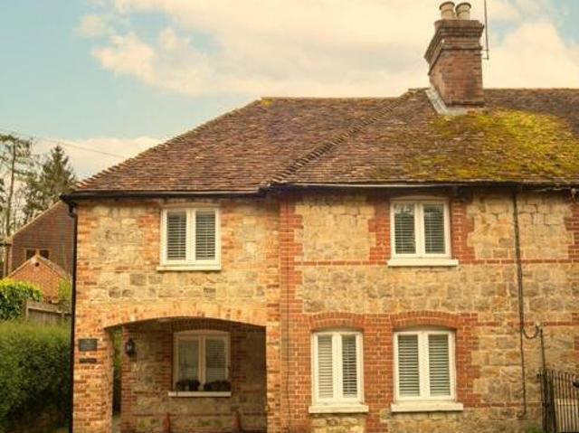 House for sale in Midway, Kent