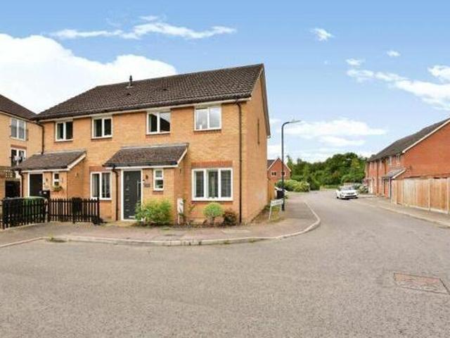 House for sale in Midway, Kent