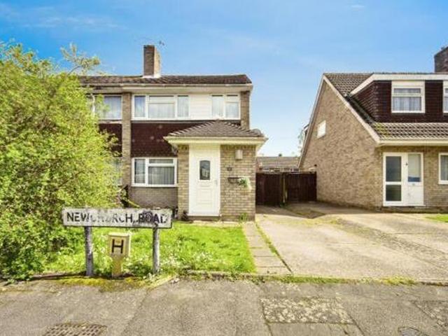 House for sale in Midway, Kent