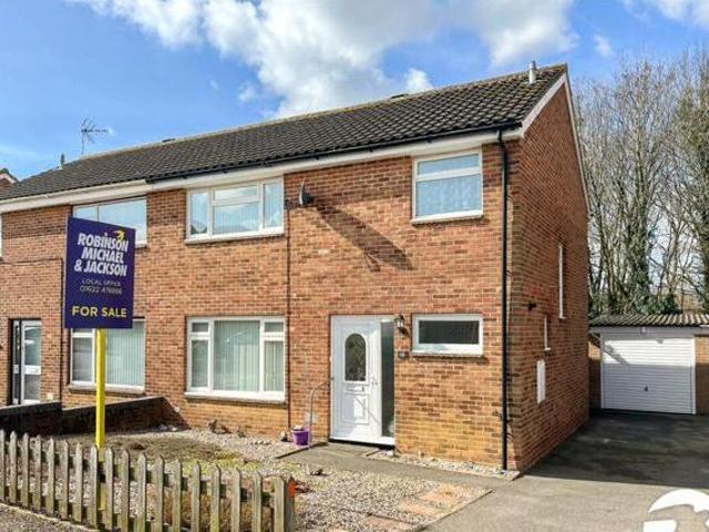 House for sale in Imperial Park, Midway