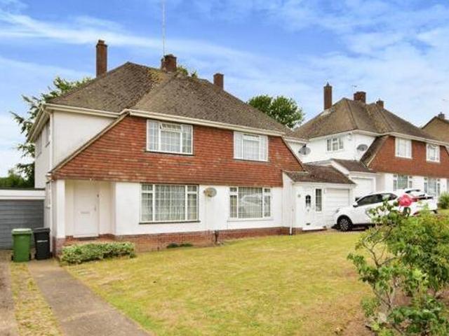 House for sale in Barming, Midway