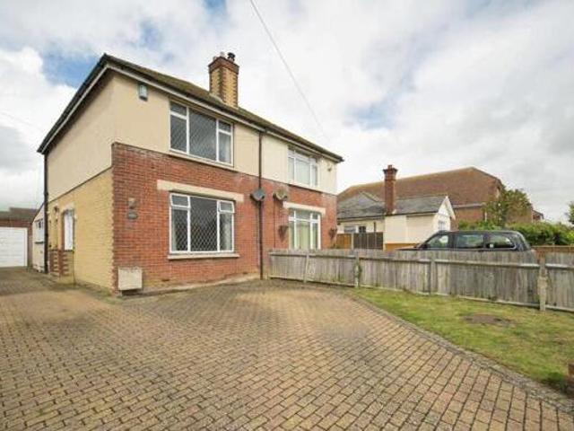 House for sale in Midway, Kent