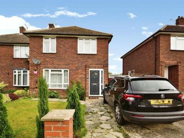 House for sale in Midway, Kent