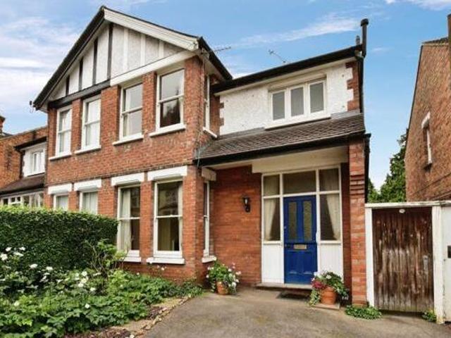House for sale in Midway, Kent