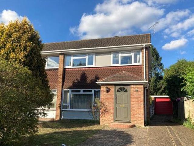 House for sale in Vinters Park, Midway