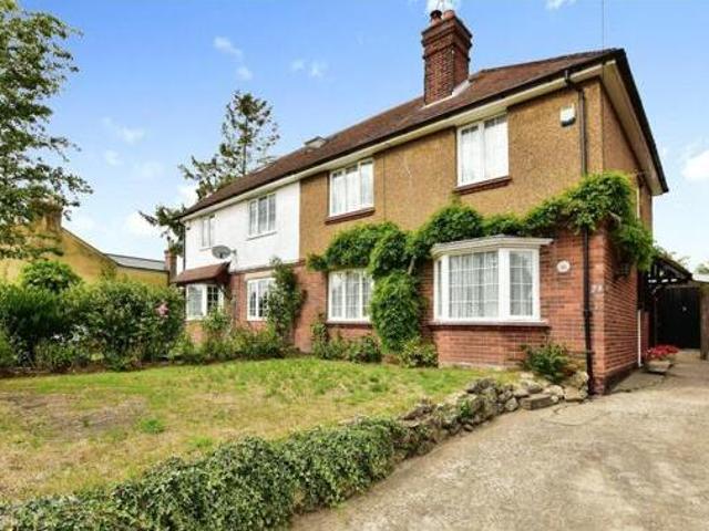 House for sale in Midway, Kent