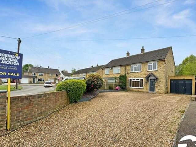 House for sale in Midway, Kent