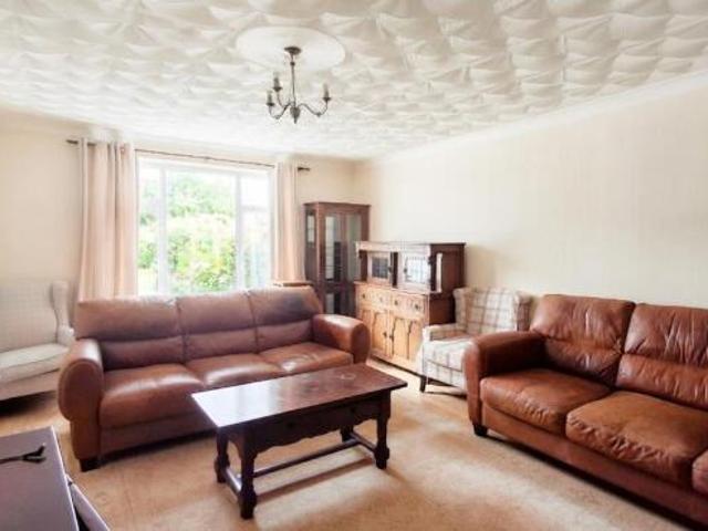 Farm for sale in Rainham, Gillingham