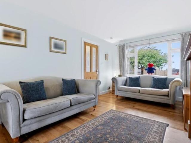 Farm for sale in Bishopbriggs, Scotland
