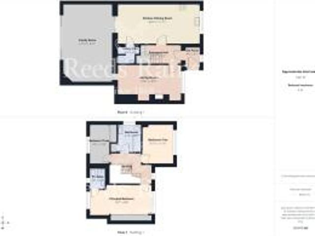 Farm for sale in Hull, City Of Kingston Upon Hull