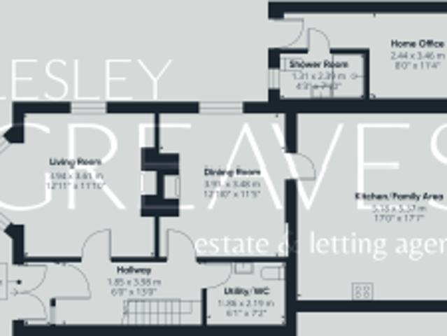 Farm for sale in Gedling, East Midlands