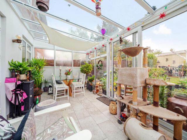Farm for sale in Orpington, Greater London