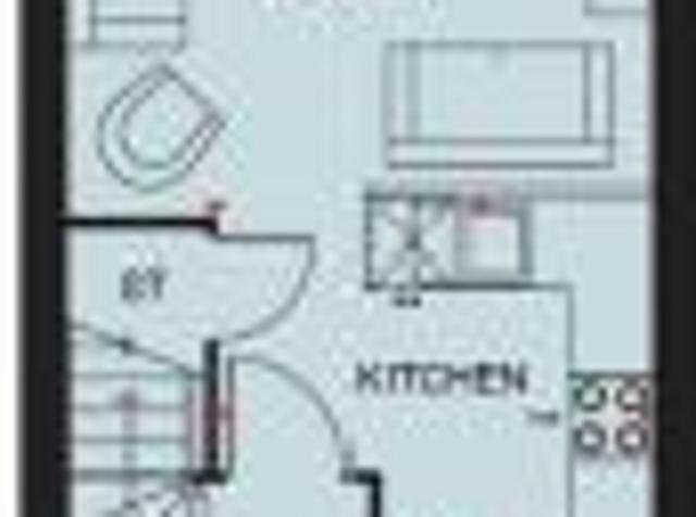 Farm for sale in Oughtibridge, South Yorkshire