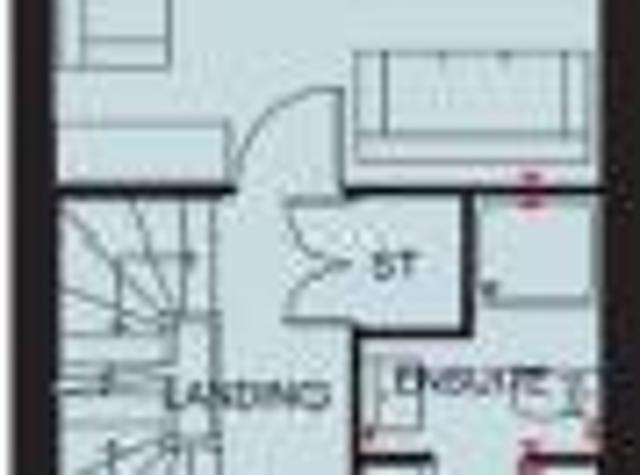 Farm for sale in Oughtibridge, Sheffield