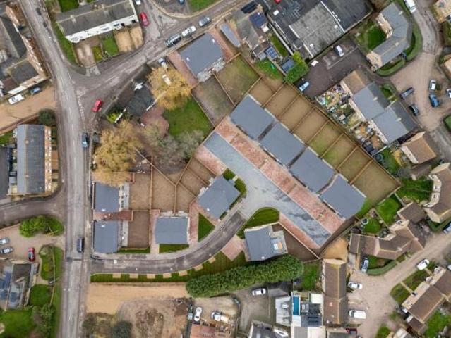 Farm for sale in Huntingdon, Cambridgeshire