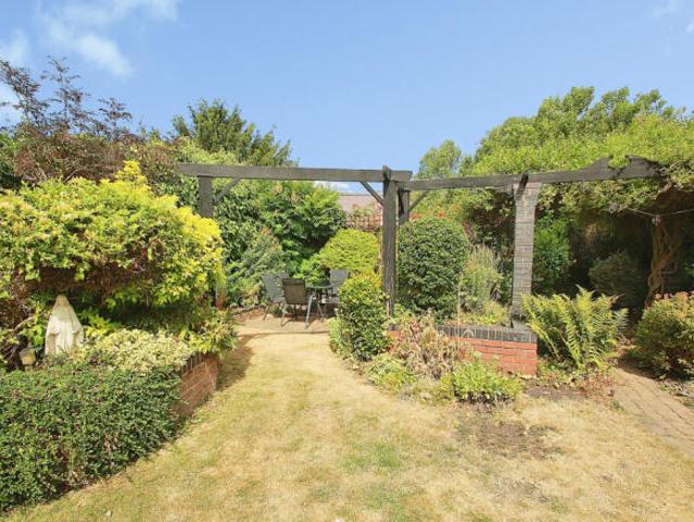 Farm for sale in Bradgate Heights, Old Wharf