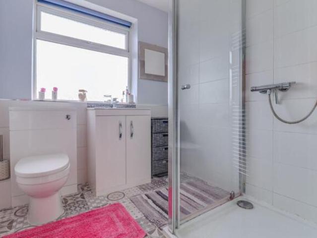 Farm for sale in Pinfold, Leicestershire