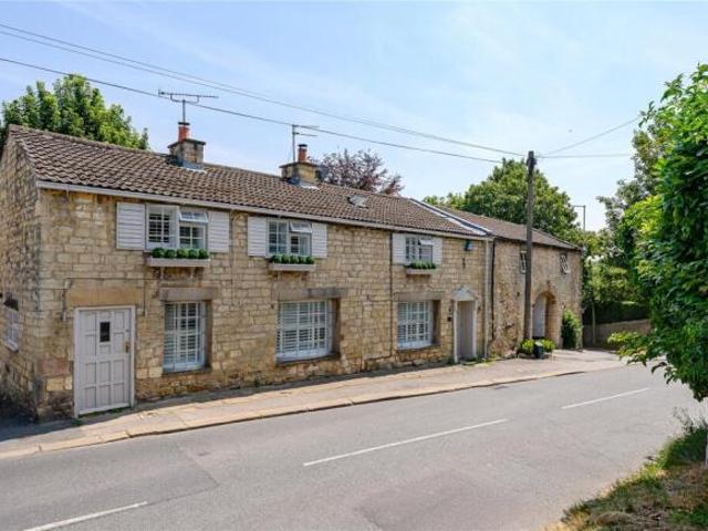 Farm for sale
