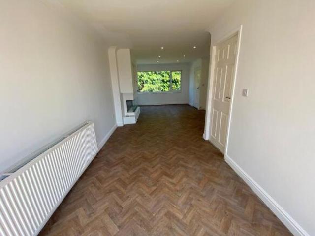 Farm for sale in Scholes, Wigan