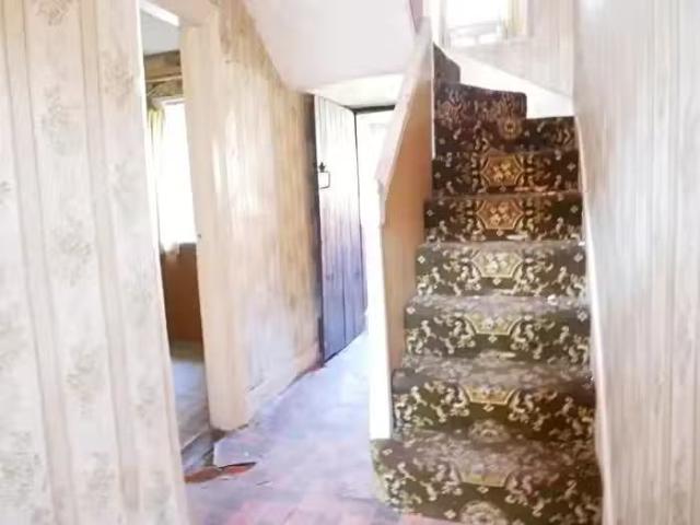 House for sale in Lisbellaw