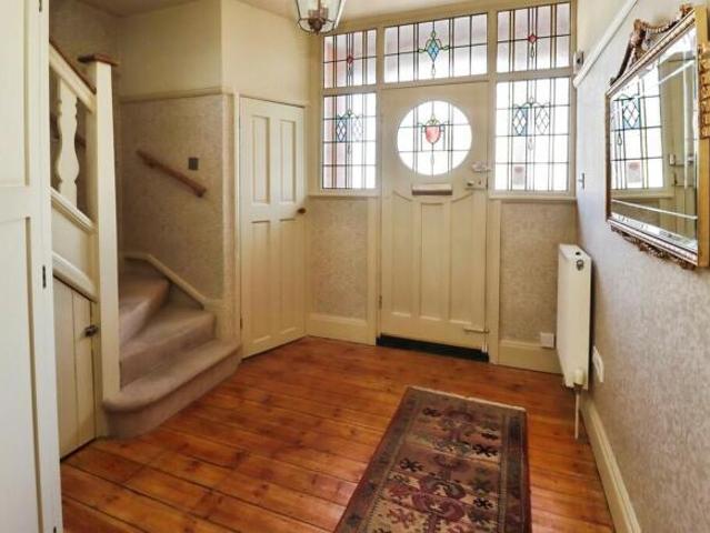 Farm for sale in Ermine East, Brayford