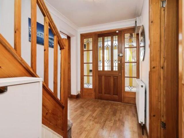 Farm for sale in Wylde Green, Tyburn