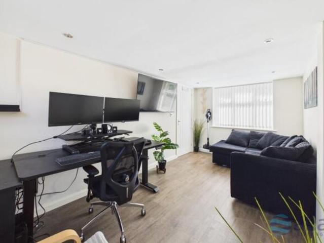 Farm for sale in Calderstones