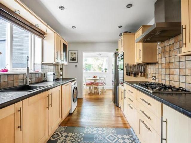 Farm for sale in Cheam, Greater London