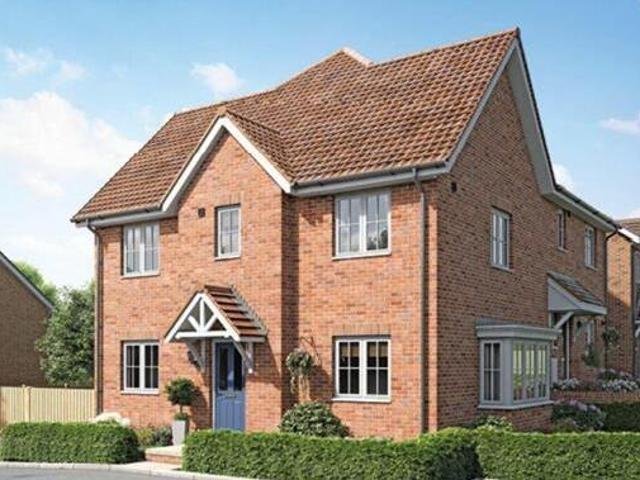 House for sale in Maldon