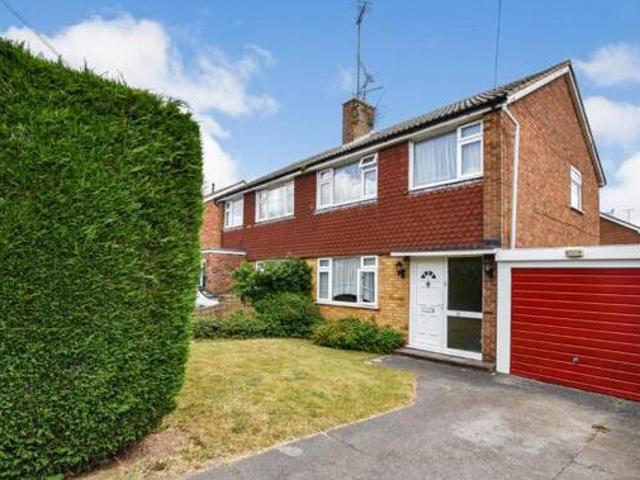 House for sale in Maldon
