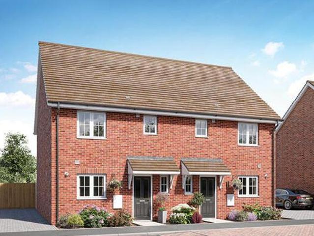 House for sale in Maldon